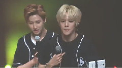 MONSTA X,I.M(MONSTA X) - 武断入侵