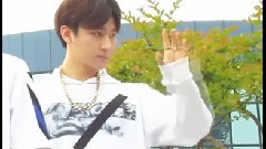 MONSTA X,I.M(MONSTA X) - 音乐银行