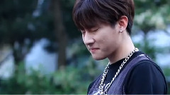 MONSTA X,I.M(MONSTA X) - 人气歌谣 迷你FM