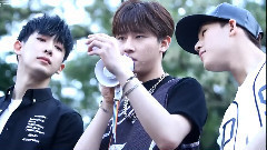 MONSTA X,I.M(MONSTA X) - 人气歌谣 迷你FM