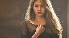 The Show 下周回归预告