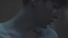 闵玧其0309生日快乐