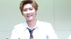 MONSTA X,I.M(MONSTA X) - 光华门签售