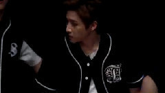 MONSTA X,I.M(MONSTA X) - 偷