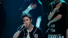 MONSTA X,I.M(MONSTA X) - 要诚实说吗