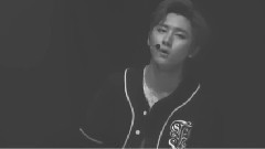 MONSTA X,I.M(MONSTA X) - Blue Moon