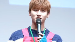 MONSTA X,I.M(MONSTA X) - 打工生