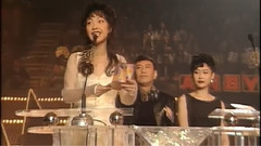 Shake Shake Shake & 天下浪子不独你一人 & 蓝天与白云