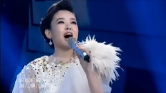 在希望的田野上