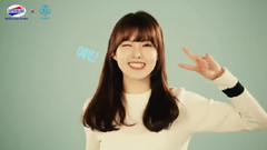 American Tourister CF