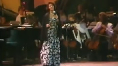 Man In The Mirror & That's What Friends Are For