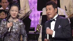 五木ひろし時の流れに身をまかせ