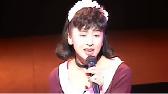 大正イカレポンチ娘