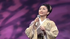 石川さゆり - 桜夜