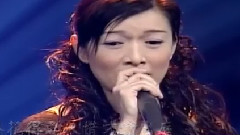 赵咏华 - 西子湾之恋