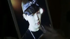 NO MORE DREAM Japanese Ver.封面拍摄花絮