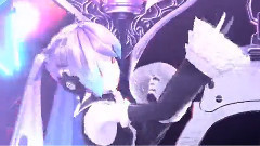 初音未来 - 秘密警察 Secret Police - Hatsune Miku