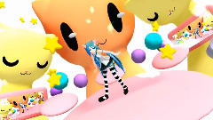 初音未来 - PONPONPON