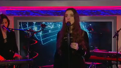 Keeping Your Head Up