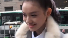 Fashion Week Paris 2016-2017 Exit Stella Maccartney