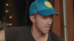 <权力游戏>音乐剧