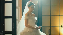 电影<爱情麻辣烫之情定终身>先行版预告片之定档