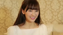 电影<爱情麻辣烫之情定终身>制作特辑之劈腿