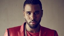 Jason Derulo - Cheyenne