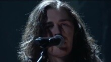 Hozier - Take Me To Church 现场