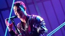 Nick Jonas - Jealous Billboard Music Awards现场版 2015