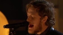 Imagine Dragons - Stand By Me 现场版 2015