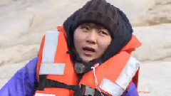 美好的一天 EP4 Cut01