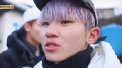 美好的一天 EP4 Cut02