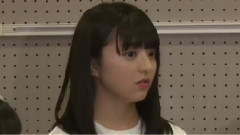 JIJIPRESS AKB48グループが被災地支援ライブ