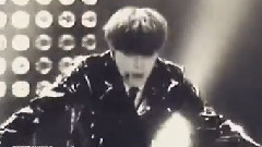 MelOn Music Awards更新:I NEED U Remix 朴智旻