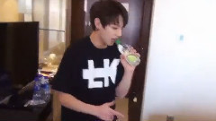 BANGTAN BOMBF:Orest Of Dreams In B