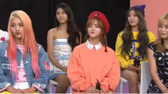 SBS深夜的电视娱乐546期