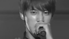 またキミと・・・