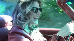 Rita Wilson - Along For The Ride