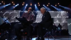 Stevie Wonder,Bill Withers - Ain't No Sunshine