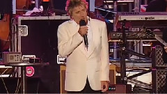 All You Need Is Love