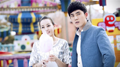 电视剧<爱的阶梯>片头片尾mv