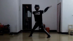 音悦stage - History & Time