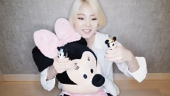 30Shorts Relay Video 3