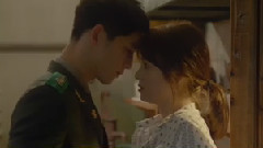 You Are My Everything