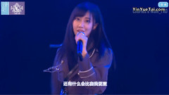 冯薪朵(SNH48) - 孤独兄弟