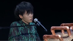 卡西莫多的礼物 钢琴弹奏版