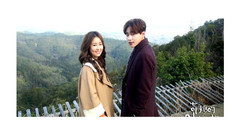 奇妙的时光之旅