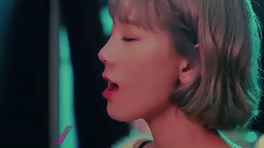 最音乐 大势韩团回归惨遭碾压