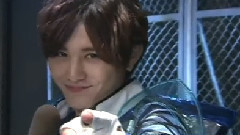 めざましテレビ_せんせーションズ新闻